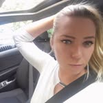 Diana Lyman - @dianalyman317b9v - Instagram