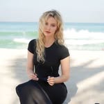Diana Lyman - @rach.elwallacee - Instagram