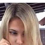 @diana_lyman - Instagram