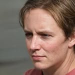 Diana Lyman - @dianalyman36i1a - Instagram