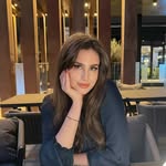 Diana Lyman - @dian.alyman2612324 - Instagram