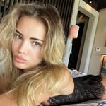 Diana Lyman - @dianalyman466xsg - Instagram