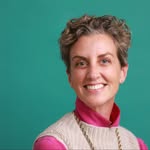 Diana Lyman - @dianalyman13 - Instagram