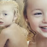 Diana Lyman - @dianalyman - Instagram