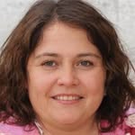 Diana Lyman - @dianalyman6664z1 - Instagram