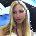 Diana Lyman - @dianalyman643 - Instagram