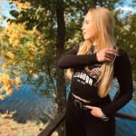 Diana Lyman - @dianalyman359 - Instagram
