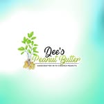 Diana Lyman - @deespeanutbutter - Instagram