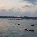 Diana Lyman - @dianalyman1537 - Instagram