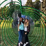 Diana Lyman - @dianalyman3819 - Instagram