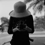 Diana Lyman - @dianalyman29 - Instagram