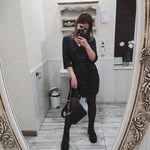 Diana Lyman - @dianalyman484 - Instagram