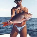 Diana Lyman - @dianalyman84 - Instagram