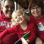 Diana Lyman - @earldiana - Instagram
