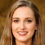Diana Lyman - @dianalyman466mtw - Instagram