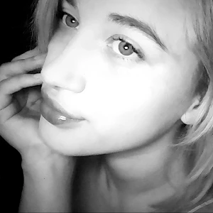 diana Lyman - @dianalyman395 - TikTok