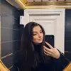 Diana Lymanyuk - @diana.lymanyuk - TikTok
