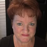 Diana Schmidt Lyman - @dianalyman80 - Instagram