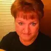 Diana Schmidt Lyman - @dianaschmidtlyman - TikTok