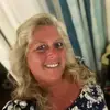 Dianna Lyman - @diannalyman - TikTok