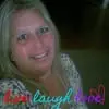 Dianna Lyman - @dianna.lyman - TikTok