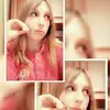 lymandiana1312 - @lymandiana1312 - TikTok
