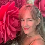 Michelle Diana Lyman-Watson - @michellelymanwatson - Instagram