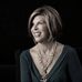Diana MacFarlane - Movement Mortgage - Facebook