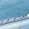 Diana Macfarlane - @diana.macfarlane6 - TikTok