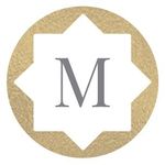 Diana MacFarlane Loans | NMLS: 338207 - @macfarlane_team - Instagram