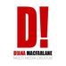 Diana MacFarlane • Multimedia Creator - Facebook