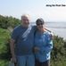 Diana McDonell MacFarlane - Facebook