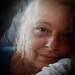Diana Elizabeth MacGregor - @farleyduane7509 - Instagram