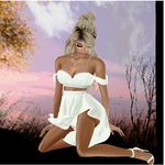 Diana Elizabeth MacGregor - @dee295520 - Instagram