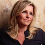 Diana MacGregor - @kitchenconsultancy - Instagram