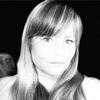 Diana MacGregor - @dianamacgregor1 - TikTok