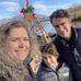 Diana MacGregor - Facebook