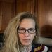 Diana MacGregor - Facebook