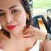 Diana Macgregor - Facebook