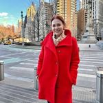 Diana macgregor - @macgregor4552 - Instagram
