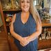 Diana Macgregor - Facebook