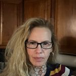 Diana MacGregor - @dianam2384 - Instagram