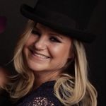 Diana MacGregor - @thesparklelifestyle - Instagram