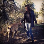 Diana Macgregor  💯⚽☀🍹 - @determines8experiment - Instagram