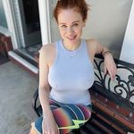 dianamacgregor - @dianamacgregor232 - Instagram