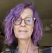 Dianna Macgregor - Facebook