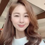 희미는 행복하다 - @dian.amackay278xo5 - Instagram