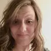 Diana - @dianamack1982 - TikTok