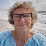 Diana Lynn Macke - @diana.macke.1 - Instagram