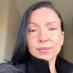 Diana Mack - @divineunison - Instagram
